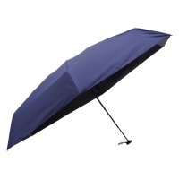 MAGICAL TECH/マジカルテック MAGICAL TECH 日傘 折りたたみ 完全遮光 晴雨兼用 傘 雨傘 メンズ レディース 61cm 軽量 遮光 UVカット 100% 302/508167204