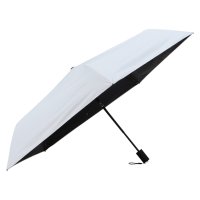 MAGICAL TECH/マジカルテック MAGICAL TECH 日傘 折りたたみ 完全遮光 晴雨兼用 傘 雨傘 メンズ レディース 50cm 軽量 遮光 UVカット 100% 302/508167205
