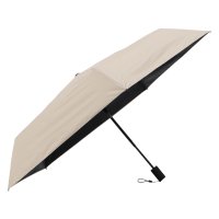 MAGICAL TECH/マジカルテック MAGICAL TECH 日傘 折りたたみ 完全遮光 晴雨兼用 傘 雨傘 メンズ レディース 50cm 軽量 遮光 UVカット 100% 302/508167205