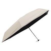 MAGICAL TECH/マジカルテック MAGICAL TECH 日傘 折りたたみ 完全遮光 晴雨兼用 傘 雨傘 メンズ レディース 61cm 軽量 遮光 UVカット 100% 302/508167206