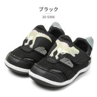 IFME/イフミー IFME サンダル キッズ IFME PARK B アニマルウォーター 20－5306 ベビー サマーシューズ ウォーターシューズ 水陸両用 ペンギン/508167259
