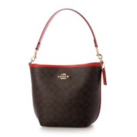 COACH/コーチ COACH バッグ/508167295