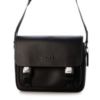 COACH/コーチ COACH バッグ/508167296