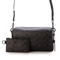 COACH/コーチ COACH バッグ/508167297