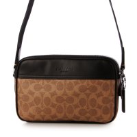 COACH/コーチ COACH バッグ/508167298