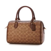 COACH/コーチ COACH バッグ/508167299