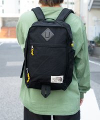 ザノースフェイス/ザ・ノース・フェイス THE NORTH FACE バッグ/508167303