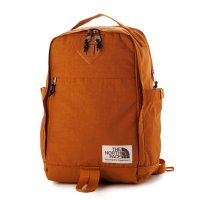 THE NORTH FACE/ザ・ノース・フェイス THE NORTH FACE バッグ/508167304