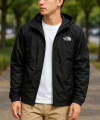 THE NORTH FACE/THE NORTH FACE ザ・ノース・フェイス CYCLONE JACKET サイクロンジャケット ナイロン ジャケット マウンテンパーカ/508167307