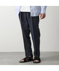 BERWICH/ベルウィッチ BERWICH BERWICH テーパードパンツ scotch vt1330 ツープリーツ/508167314
