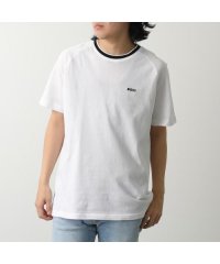 HUGOBOSS/ヒューゴボス HUGO BOSS HUGO BOSS Tシャツ 50537801 ロゴ/508167317