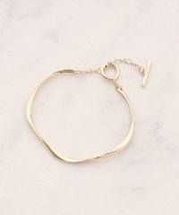 SHOO・LA・RUE/バングルチェーン/508167360
