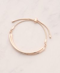SHOO・LA・RUE/バングルスライド/508167361