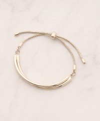 SHOO・LA・RUE/バングルスライド/508167361