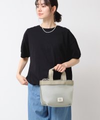 Dessin/メッシュネオプレンミニトート/508167368