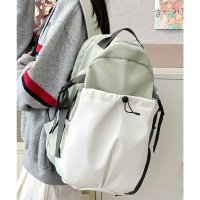 miniministore/ミニミニストア miniministore リュックサック 大容量A4 バックパック/508167427