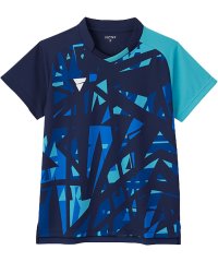 SASAKI/ササキスポーツ SASAKI ヴィクタス VICTAS 卓球 V－GS505 512503/508167472