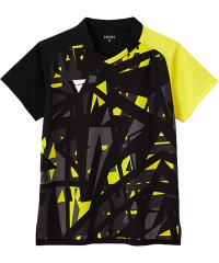 SASAKI/ササキスポーツ SASAKI ヴィクタス VICTAS 卓球 V－GS505 512503/508167472