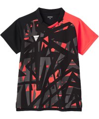 SASAKI/ササキスポーツ SASAKI ヴィクタス VICTAS 卓球 V－GS505 512503/508167472