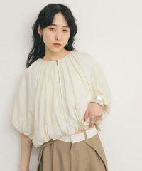 KBF/バルーンジャケット/508167756