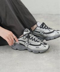 journal standard  L'essage /【NEW BALANCE / ニューバランス】M1000 EGR：スニーカー/508167766