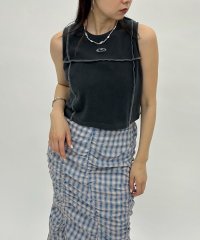 PAL OUTLET/【WHO'S WHO gallery】リンキングタンク/508167810