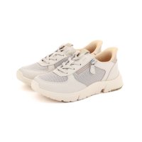 MOONSTAR EVE/ムーンスターイブ MOONSTAR EVE レディース カジュアルシューズ イヴ EVE 334 ハンズフリー 4E 幅広 軽い 母の日 歩きやすい イージーゴ/508167899