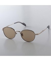 LAARVEE/Yohji Yamamoto サングラス 19－0090－1 ボストン型/508168778