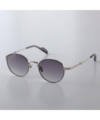 LAARVEE/Yohji Yamamoto サングラス 19－0090－1 ボストン型/508168778