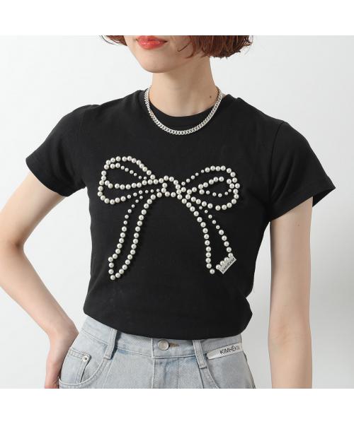 ★KIMHEKIM★Spray Dyed T-Shirt★大人気★ ☆KIMHEKIM☆Spray Dyed T-Shirt☆大人気☆ (KIMHEKIM/Tシャツ