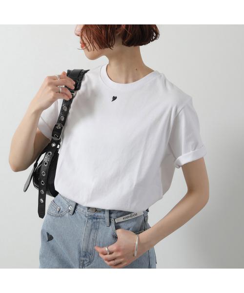 カットソー・Tシャツ/トップスの人気ランキング - d fashion