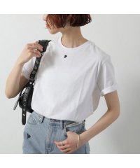 KIMHEKIM/KIMHEKIM Tシャツ PS25－JS031 PS25－JS032 半袖/508168895