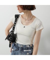 KIMHEKIM/KIMHEKIM Tシャツ PS25－JS05 半袖 カットソー/508168898