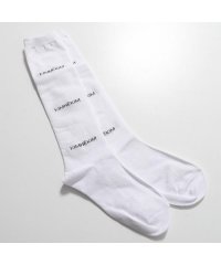 KIMHEKIM/KIMHEKIM ソックス KNEE－HIGH SOCKS KHK－SOC021 SOC022/508168901