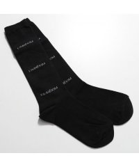 KIMHEKIM/KIMHEKIM ソックス KNEE－HIGH SOCKS KHK－SOC021 SOC022/508168901