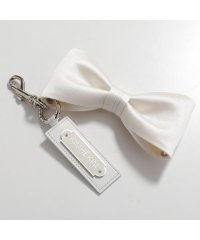 KIMHEKIM/KIMHEKIM キーリング MONROE LOGO KEYRING KHK－AC161 AC162/508168903