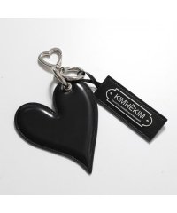 KIMHEKIM/KIMHEKIM キーリング HEART KEY RING KHK－AC101 102 103 ハート/508168904