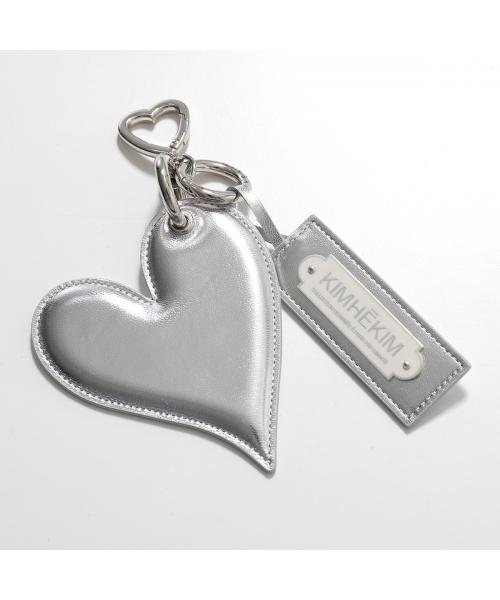 セール】KIMHEKIM キーリング HEART KEY RING KHK－AC101 102