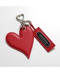 KIMHEKIM/KIMHEKIM キーリング HEART KEY RING KHK－AC101 102 103 ハート/508168904