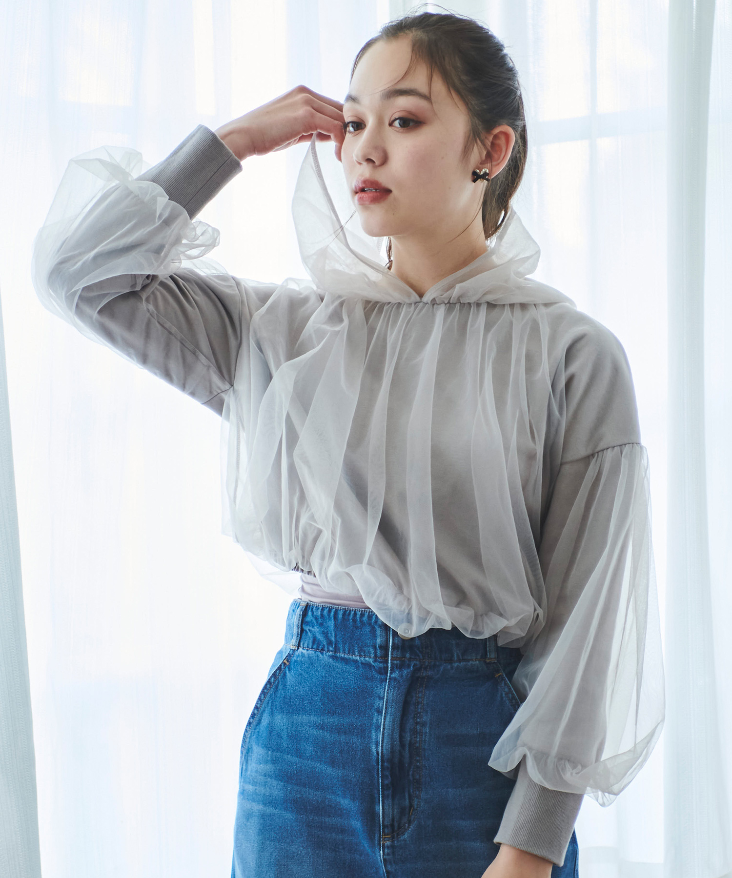 TODAYFUL(トゥデイフル) / Life's online store（ライフズ