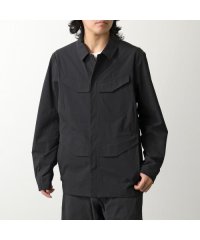 ARC'TERYX/アークテリクス ARC'TERYX ARCTERYX ジャケット Field Softshell Jacket M X000006637/508168949