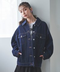 31 Sons de mode/トランテアン ソン ドゥ モード 31 Sons de mode ルーズGジャン/508169960