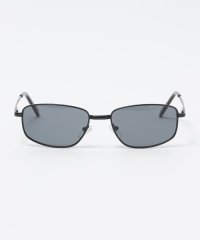 SHIPS MEN/SZADE: LEE/508170360