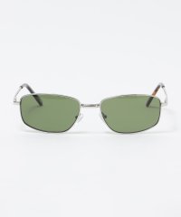 SHIPS MEN/SZADE: LEE/508170360