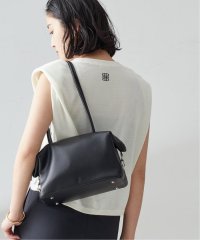 journal standard  L'essage /《予約》【&MyuQ/アンドミューク】TAMTON：ショルダーバッグ/508170374