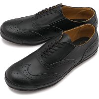 chausser/ショセ chausser ses amis LEATHER SNEAKERS WH [SA－01]/508170377