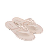 GRENDHA/グレンダ GRENDHA CACAU BOSSA RAST SG18702973/508170379