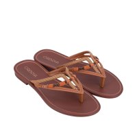 GRENDHA/グレンダ GRENDHA CACAU BOSSA RAST SG18702973/508170379