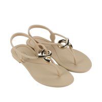 GRENDHA/グレンダ GRENDHA CACAU ENLACE SAND SG18869327/508170380