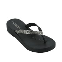 GRENDHA/グレンダ GRENDHA COMFORT GLAM TAM SG18875962/508170381